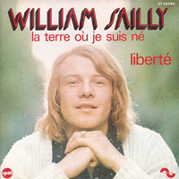 01 William Sailly - liberté 1973 by LTO