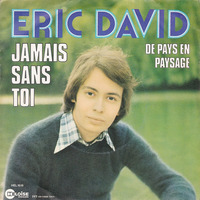 09 Eric David - de pays en paysage 1973 by LTO