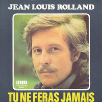 12 Jean-Louis Rolland - connaissez-vous   1973 by LTO