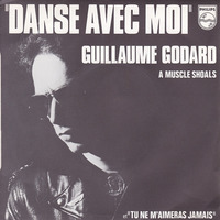 24 Guillaume Godard - tu ne m'aimeras jamais 1977 by LTO