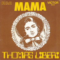05 Thomas Liberi - ton language d'amour 1971 by LTO