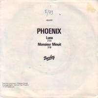 07 Phoenix - Luna 1979 by LTO
