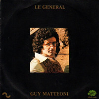 09 Guy Matteoni - pianissimo 1973 by LTO