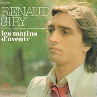 11 Renaud Siry - les matins d'avenir 1977 by LTO