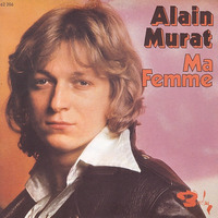 14 Alain Murat - ma femme 1976 by LTO