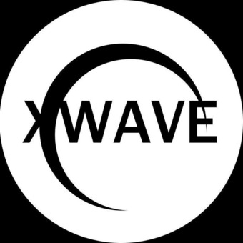 DJ X-Wave