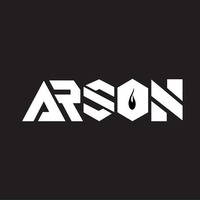 U Don't Know (ARSON Remix) by ARSON