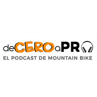De Cero a PRO -  Cape Epic 2017 by De Cero a PRO