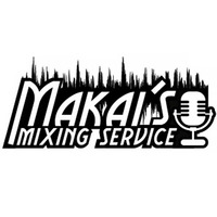 Christopher Martin Friend Dem Dubplate For Irie Sound (Corner Shop Riddim) by Makai's Mixing Service