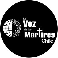 La voz de los martires (Ministerio de misiones) - Exposición by Capilla de Fe Trigales