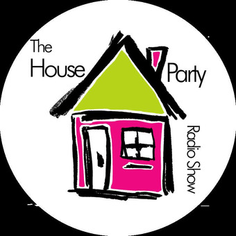The House Party Radio Show