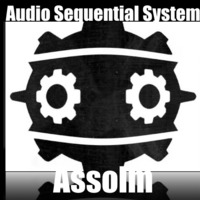Assolm Live 03-2017 Speed Streaming by TAP KOD