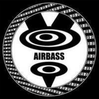 Airbass ( TAPKOD ) - Mentalizer by TAP KOD