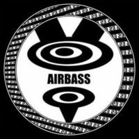 Airbass Live Direct On Facebook 13-04-2020 by TAP KOD