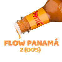 FLOW PANAMA 2 - @DJPROPEROFICIAL by Dj Proper InTheMix