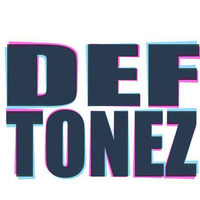 F.R.E.S.H Lazer Cats (Def Tonez Blend) by DefTonez