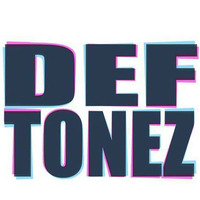 Champion Bass Down Low (Def Tonez Blend) by DefTonez