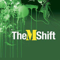 Live on The M-Shift show episode 236 (Old Skool Breaks Set) by DefTonez