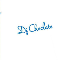 Sanu Ek Pal Chain Na  Ave Exclusive Mix Dj Choclate.mp3 (hearthis.at) by DJ CHOCOLATE