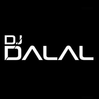 DJ Dalal