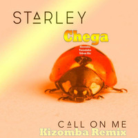 Chega ft. Starley - Call on Me by Chega (Kizomba - Tarraxinha - Urban Kiz)