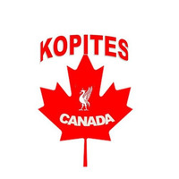 LFC Podcast #1 by Kopites Canada