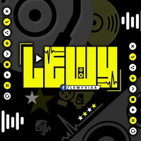Lewy - ID by Adrian Lewandowski