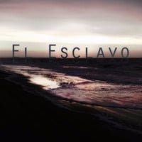 El Esclavo by Mauro Casarin