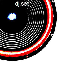 Super mix part.1 funk disco club dj.Gton.cz by dj.Gton.cz