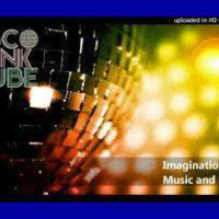 Imagination - Music &amp; Lights (Night Dubbing (Extended Rework Deep house remix dj.Gton.cz) (2) by dj.Gton.cz