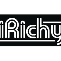 iRichy iRelate E003 Mix by iRichy