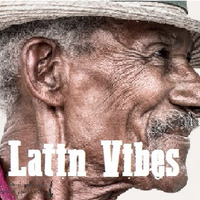 Latin Vibes 32 by Dj Ron Anka - Virtual Fiesta Latina by Ron Anka