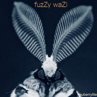 fuzZy waZi mix, by muberrylite by muberrylite sessions