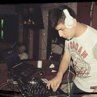 DJ MAB