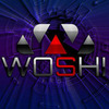 Woshi (official)