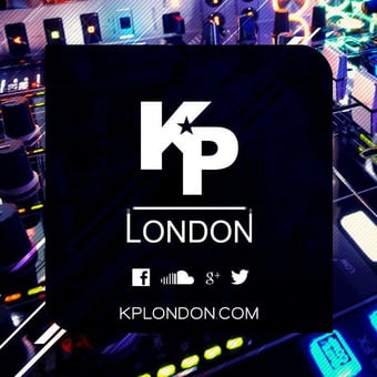 KP LONDON