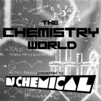The Chemistry World