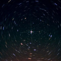 distant stars by Vinnie-08