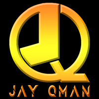 POP ESPAÑOL VARIOS JAY QMAN by Ivan Quezada Jay Qman
