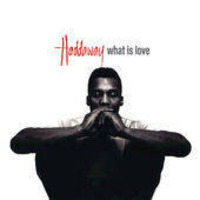 Haddaway - What Is Love by Love 90's