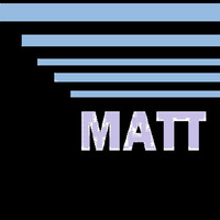 Trevin-Genetic Code(Matt Giant Remix) by Matt Giant