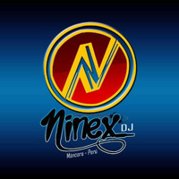 DJ NINEX - Mix Pura Juerga Vol.1 2k17 by Jhersson Antony Pazo Castillo