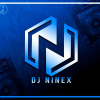 DJ Ninex - Mix Mayo 2018 by Jhersson Antony Pazo Castillo