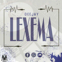 DJ Lexema Mix (Bailame - Nacho ) Primavera 2017 by DJ Lexema