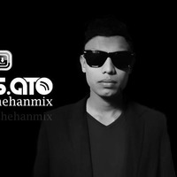 Wassane Official ReMix - Dj Shehan Remix by Dj Shehan Revo