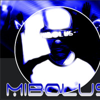 acidément mibo mix by MIBOTEKk Aka Mibolus