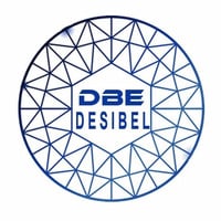 desiBel Entertainment Exclusive - Forever Bhangra Cut (DJ Damania Dhol Cutz) by Desibel Entertainment America