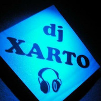 SESSIO GAYWEEDING DJ XARTO by Josep A Ferre Xartoli