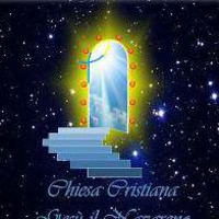Osanna Osanna Osanna - Autore: Maria Antonietta Selvaggio by Chiesa Cristiana Gesù il Nazareno
