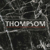 Podcast 04/24/2017 by Thompson